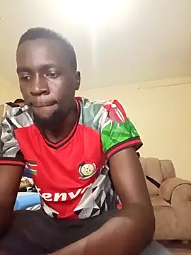 Brian johns online show from 04.06.26