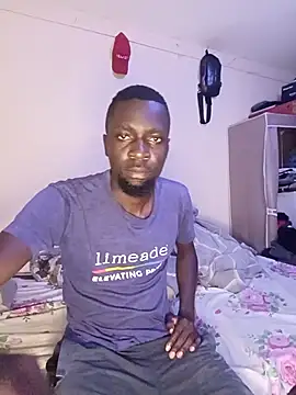 Brian johns online show from 04.19.26