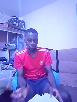 Brian johns online show from 04.20.26