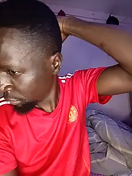 Brian johns online show from 04.21.26