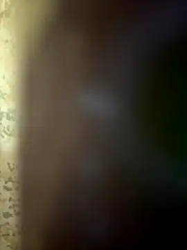 romba7 online show from 10.01.25