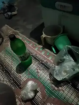 sexyshivamhot online show from 12.06.24