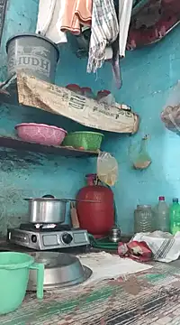 sexyshivamhot online show from 01.04.25