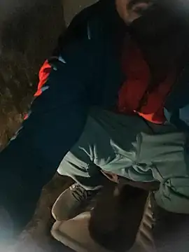 sexyshivamhot online show from 01.11.25