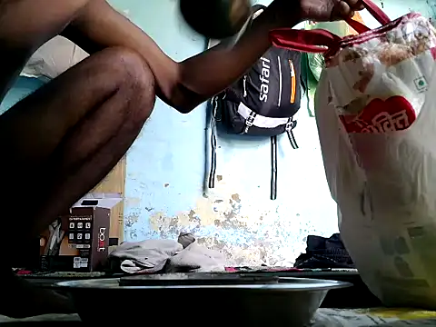 sexyshivamhot online show from 09.21.25