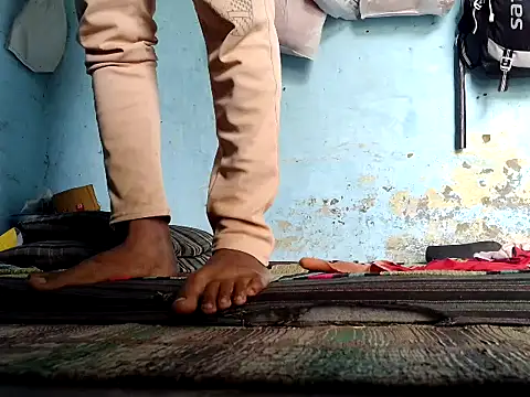 sexyshivamhot online show from 10.08.25