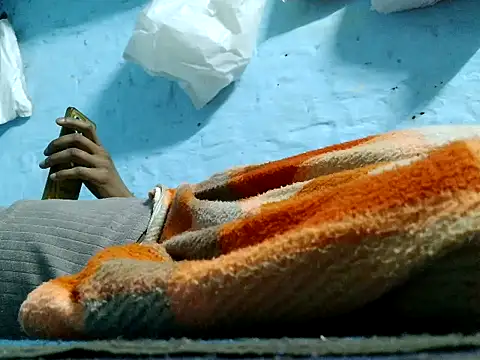 sexyshivamhot online show from 02.24.26