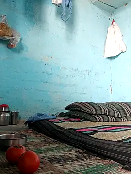 sexyshivamhot online show from 03.17.26