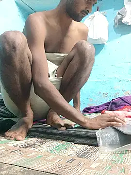 sexyshivamhot online show from 03.24.26