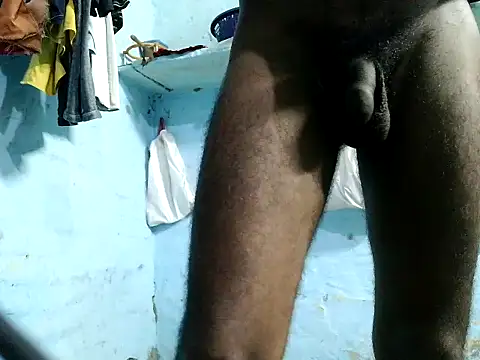 sexyshivamhot online show from 05.18.26