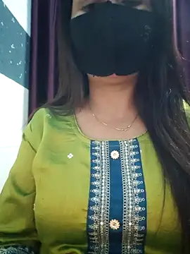 Aishwaryaa 69 online show from 03.02.25