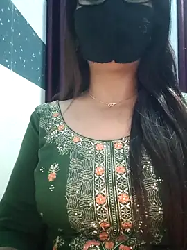 Aishwaryaa 69 online show from 03.06.25