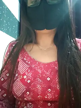 Aishwaryaa 69 online show from 03.07.25