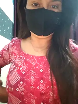 Aishwaryaa 69 online show from 03.08.25