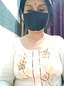 Aishwaryaa 69 online show from 03.10.25