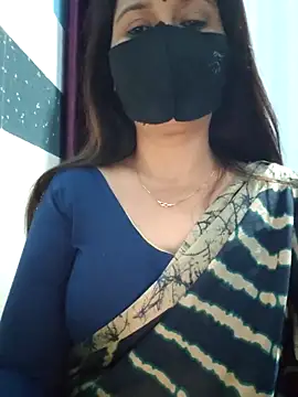 Aishwaryaa 69 online show from 03.13.25