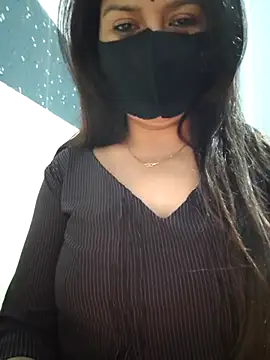 Aishwaryaa 69 online show from 03.15.25