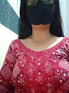 Aishwaryaa 69 online show from 03.22.25