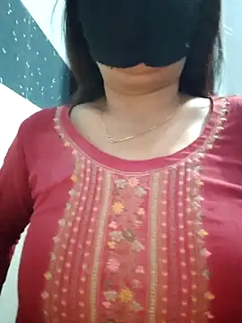 Aishwaryaa 69 online show from 03.22.25