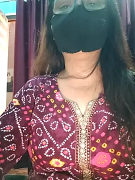 Aishwaryaa 69 online show from 09.19.25