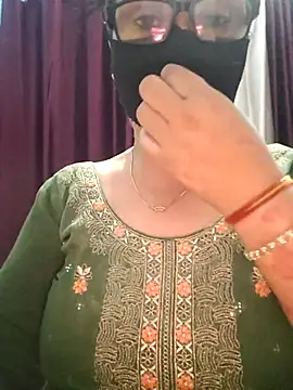 Aishwaryaa 69 online show from 09.25.25