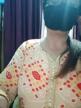 Aishwaryaa 69 online show from 09.27.25