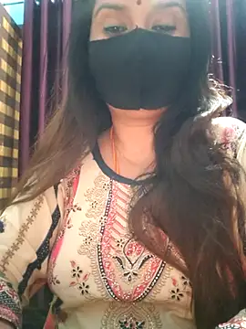 Aishwaryaa 69 online show from 10.13.25