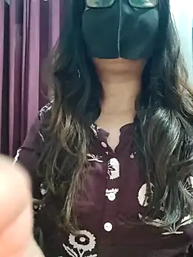Aishwaryaa 69 online show from 04.21.26