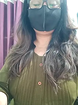 Aishwaryaa 69 online show from 04.23.26