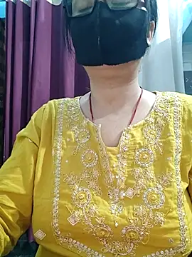 Aishwaryaa 69 online show from 05.01.26
