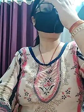 Aishwaryaa 69 online show from 05.03.26