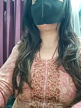Aishwaryaa 69 online show from 05.05.26