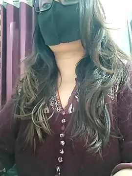 Aishwaryaa 69 online show from 05.06.26