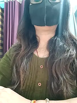 Aishwaryaa 69 online show from 05.07.26