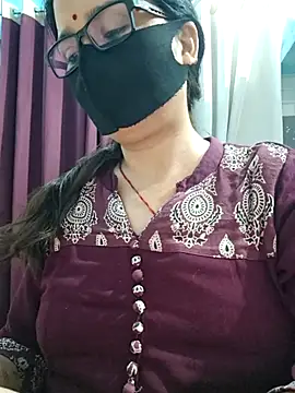 Aishwaryaa 69 online show from 05.11.26