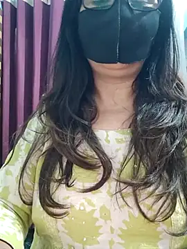 Aishwaryaa 69 online show from 05.15.26
