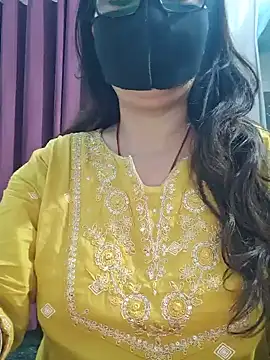 Aishwaryaa 69 online show from 06.05.26