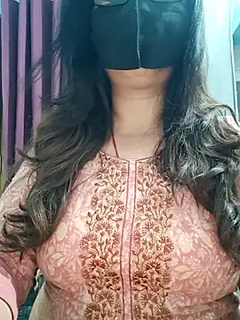 Aishwaryaa 69 online show from 06.05.26