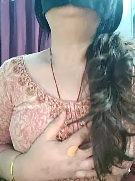 Aishwaryaa 69 online show from 06.06.26