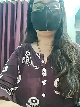 Aishwaryaa 69 online show from 06.07.26