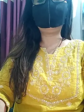 Aishwaryaa 69 online show from 06.08.26
