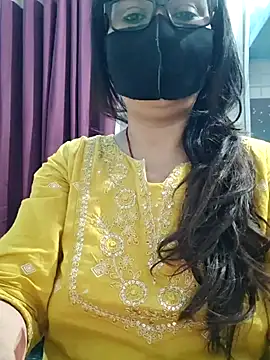 Aishwaryaa 69 online show from 06.12.26
