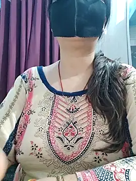 Aishwaryaa 69 online show from 06.14.26