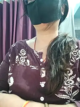Aishwaryaa 69 online show from 06.15.26