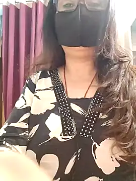 Aishwaryaa 69 online show from 06.18.26