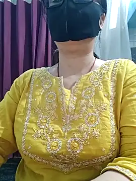 Aishwaryaa 69 online show from 06.18.26