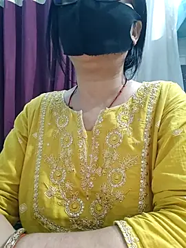Aishwaryaa 69 online show from 06.19.26