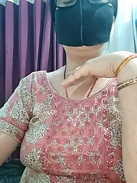 Aishwaryaa 69 online show from 06.21.26