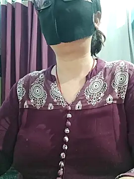 Aishwaryaa 69 online show from 06.22.26