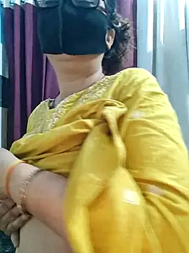 Snapshot of Aishwaryaa_69 chatting on 06.23.26 Aishwaryaa 69 online show from 06.23.26